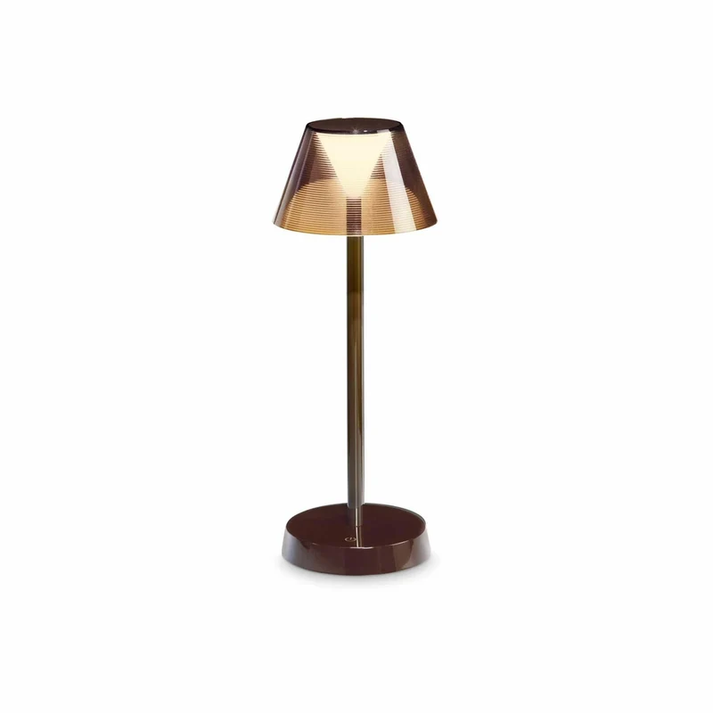 Lampe Elegante
