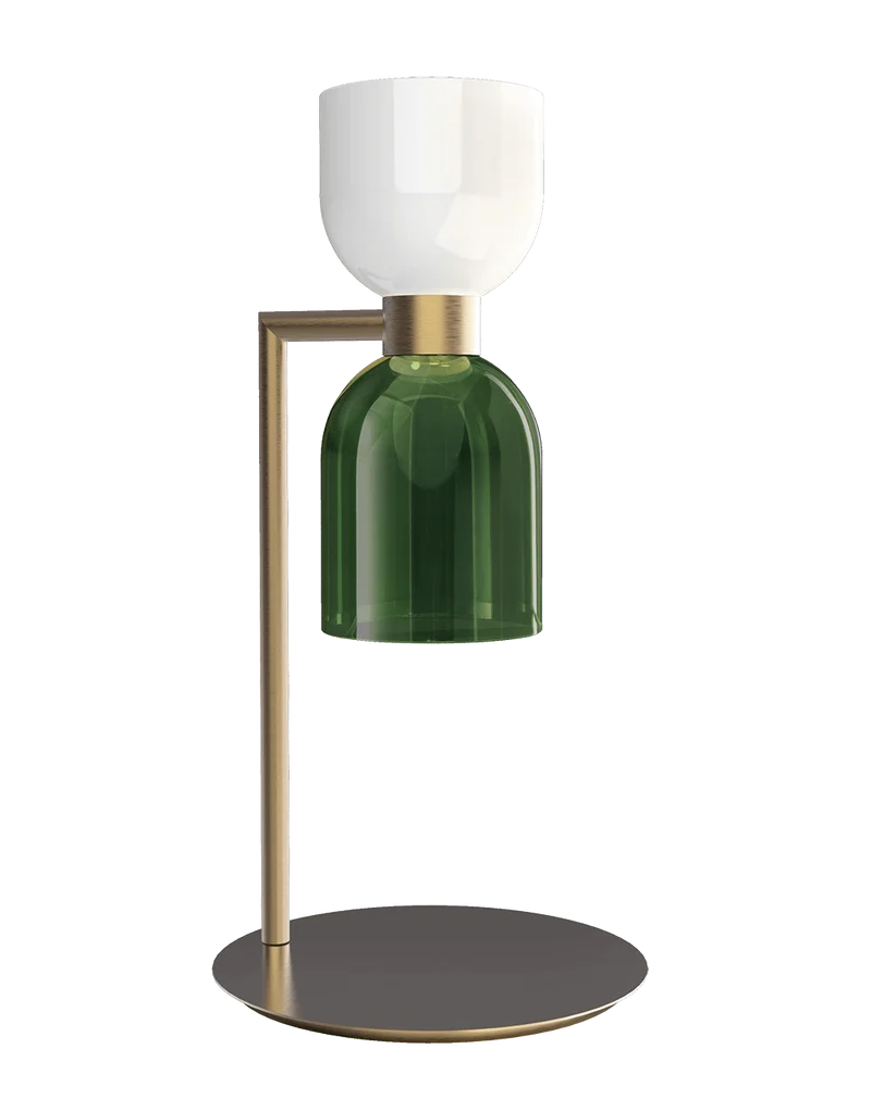 Petite Lampe Salon
