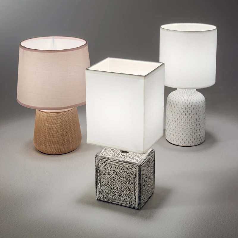 Lampe De Cuisine Moderne