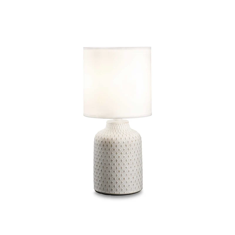 Lampe De Cuisine Moderne