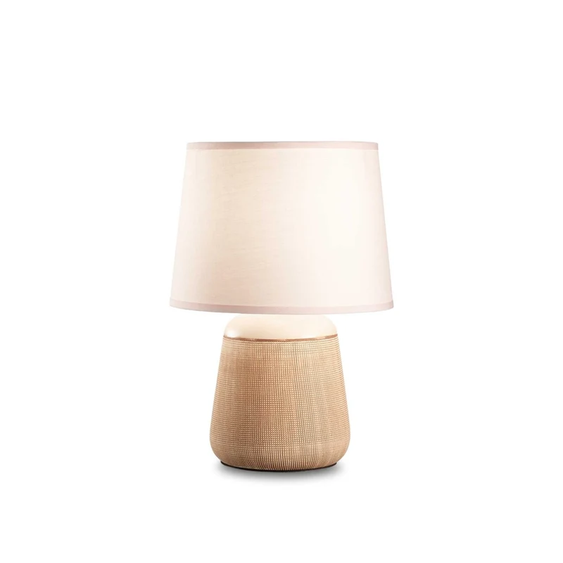 Lampe De Salon Moderne Pas Cher