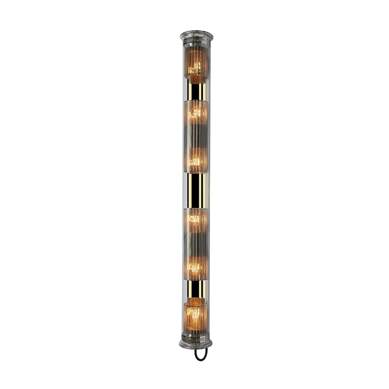 DCWéditions In The Tube 120-1300 Wall Lamp