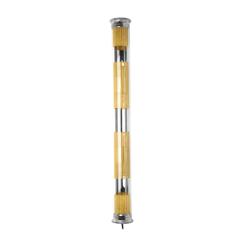 DCWéditions In The Tube 120-1300 Wall Lamp