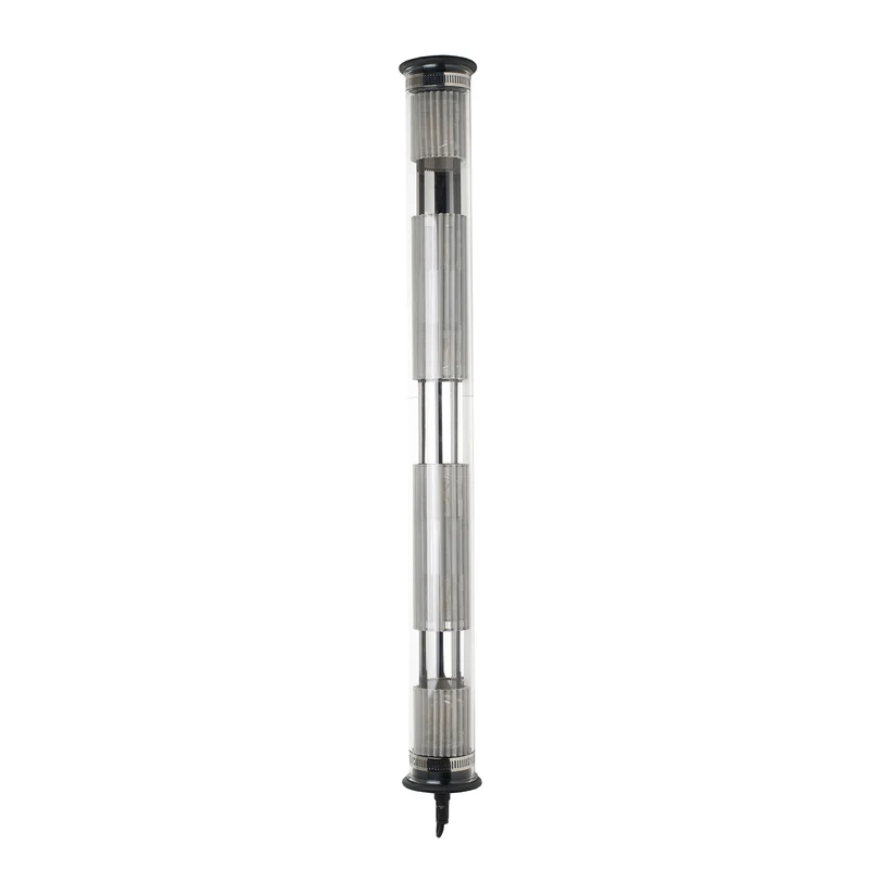 DCWéditions In The Tube 120-1300 Wall Lamp