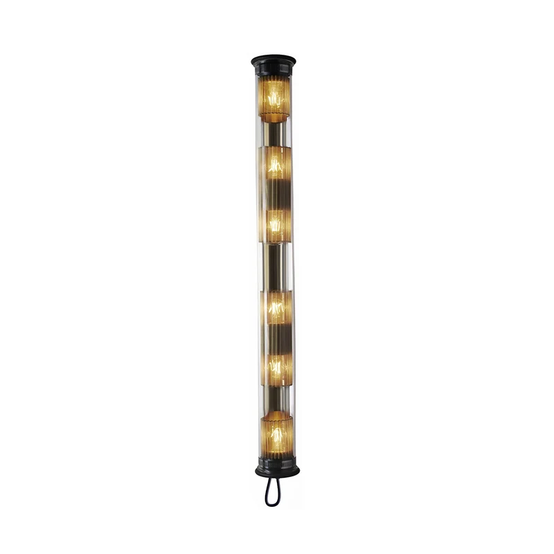 DCWéditions In The Tube 120-1300 Wall Lamp
