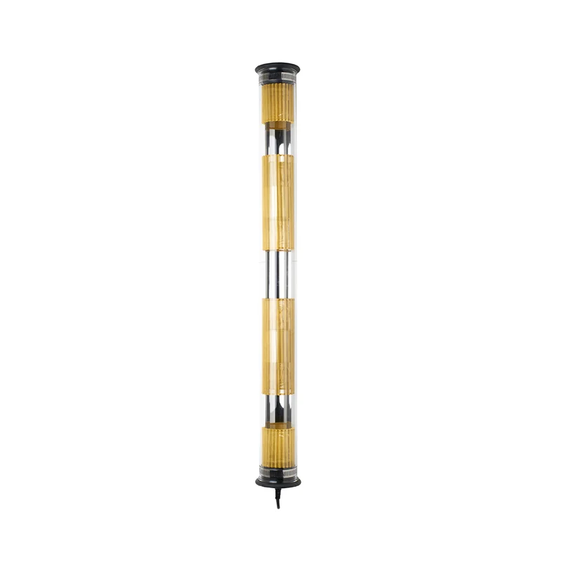 DCWéditions In The Tube 120-1300 Wall Lamp