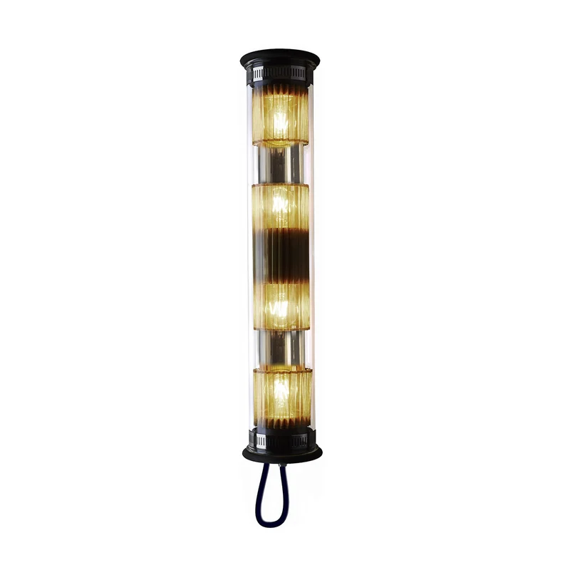 DCWéditions In The Tube 120-700 Wall Lamp