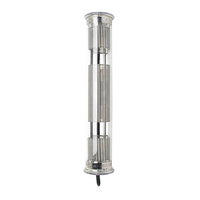 DCWéditions In The Tube 120-700 Wall Lamp