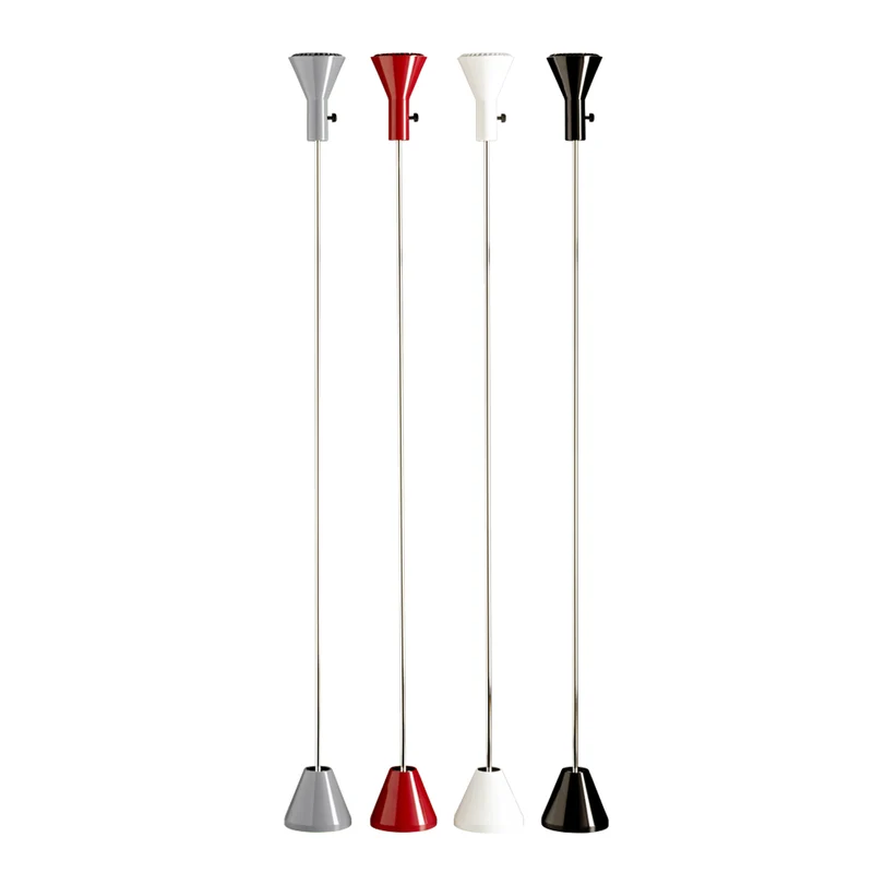 Tecnolumen ES 57 Ceiling Lamp
