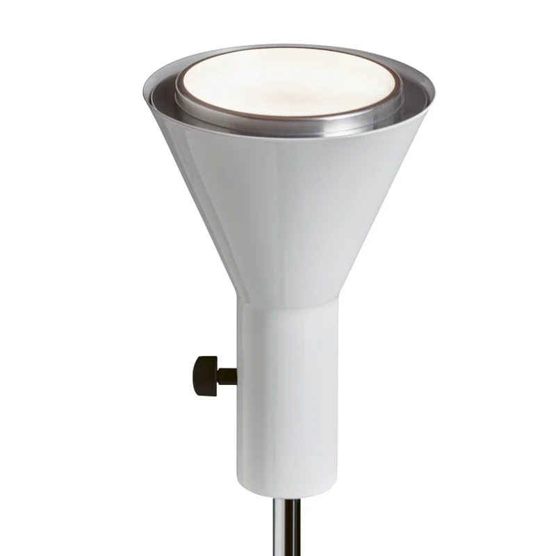 Tecnolumen ES 57 Ceiling Lamp