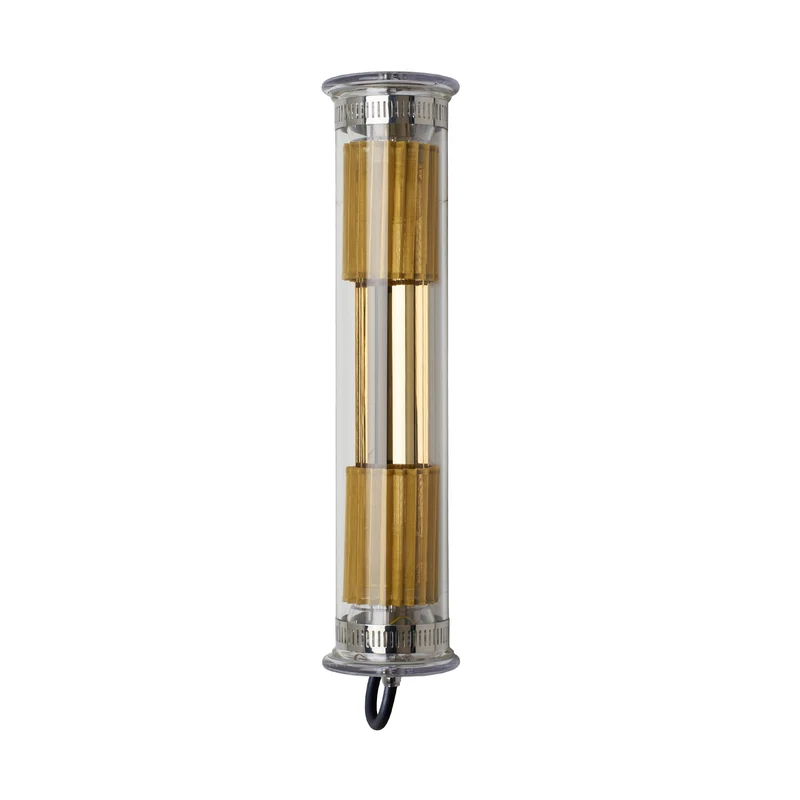 DCWéditions In The Tube 100-500 Wall Lamp