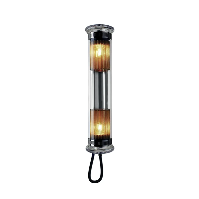DCWéditions In The Tube 100-500 Wall Lamp