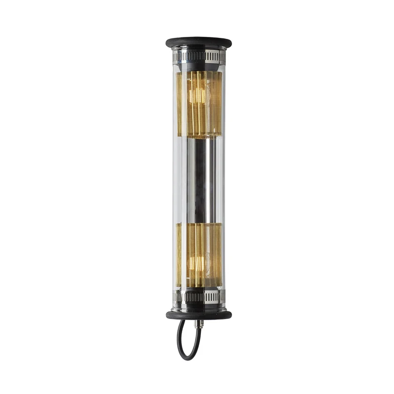 DCWéditions In The Tube 100-500 Wall Lamp