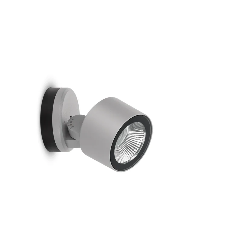 Lombardo Noa 50 Wall Lamp with Honey Comb