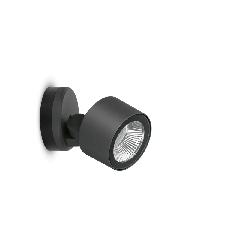 Lombardo Noa 50 Wall Lamp with Honey Comb