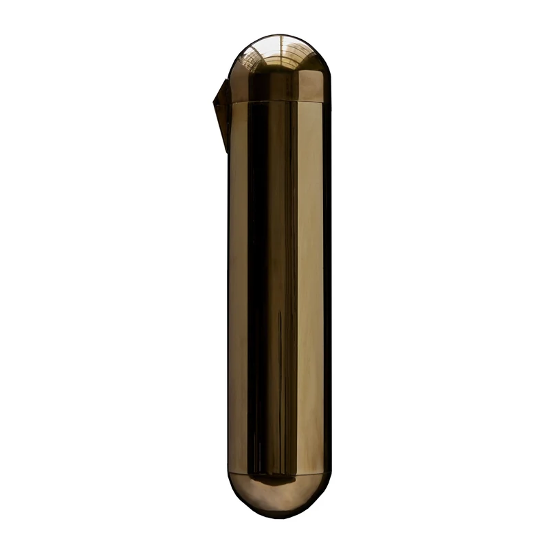 DCWéditions ISP Wall Lamp