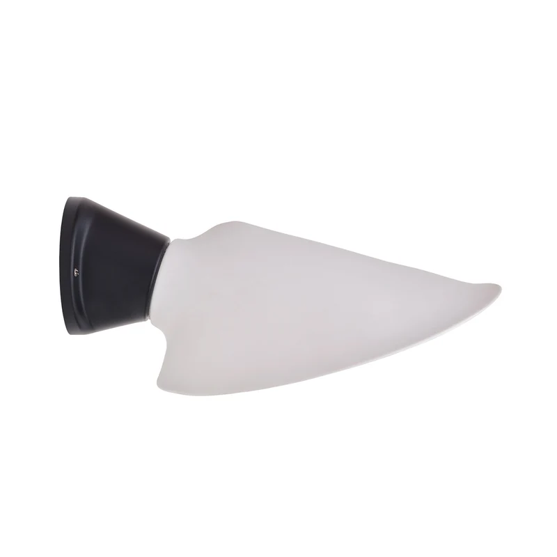 DCWéditions Plume Bathroom Wall Lamp