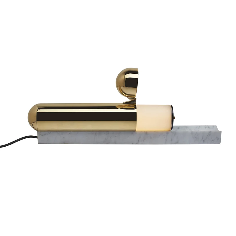 DCWéditions ISP Table Lamp