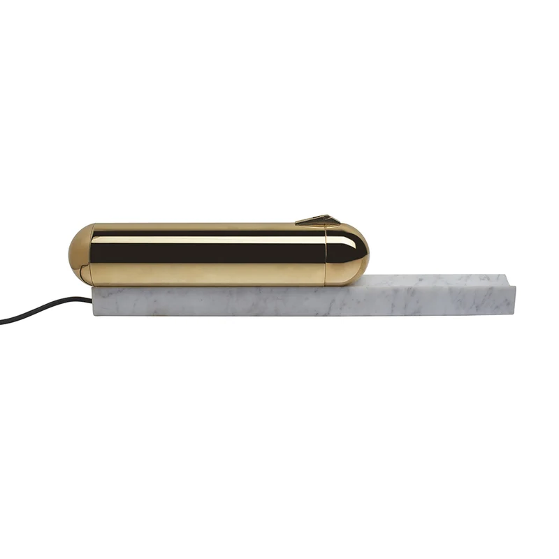 DCWéditions ISP Table Lamp