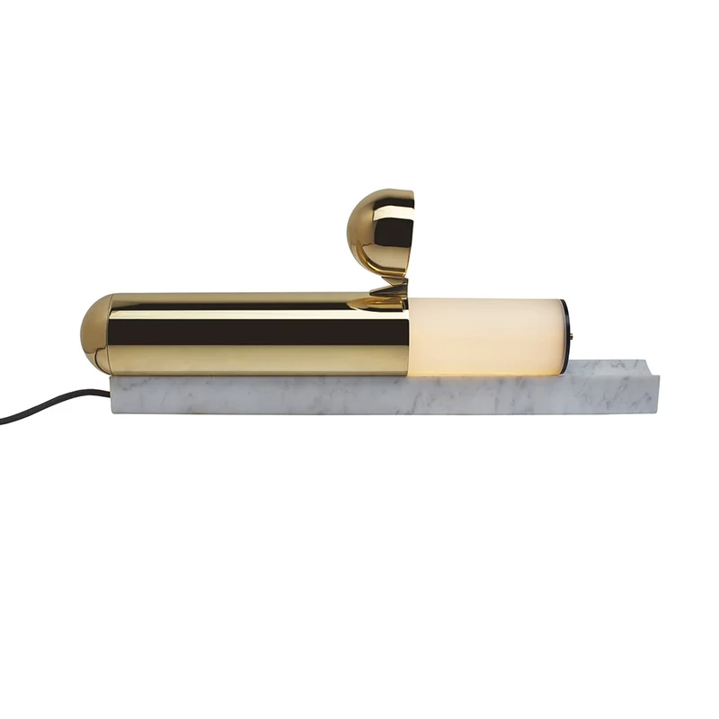 DCWéditions ISP Table Lamp