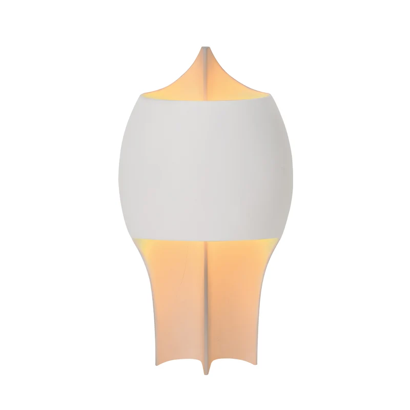 DCWéditions Grande B Table Lamp