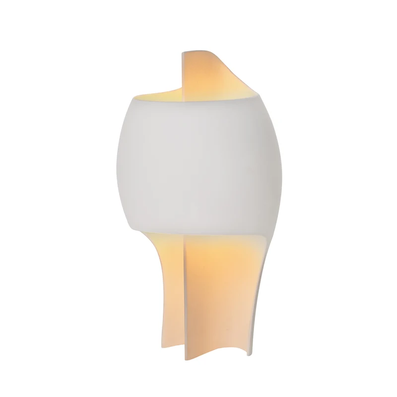 DCWéditions Grande B Table Lamp