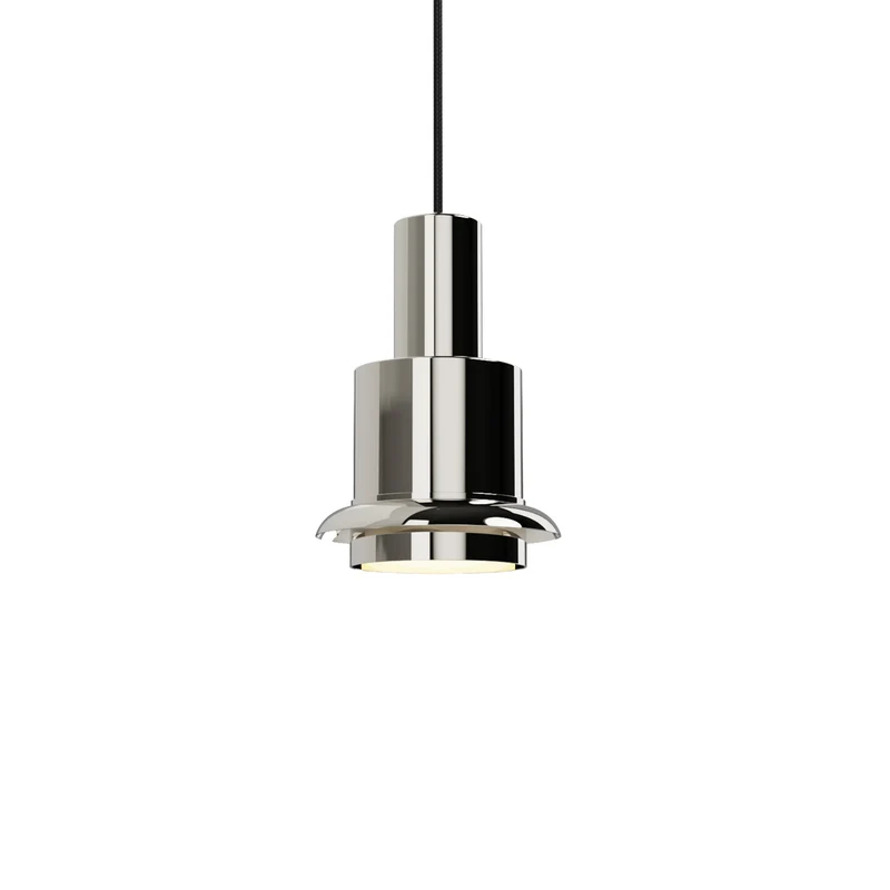 DCWéditions Chaumont Pendant Lamp