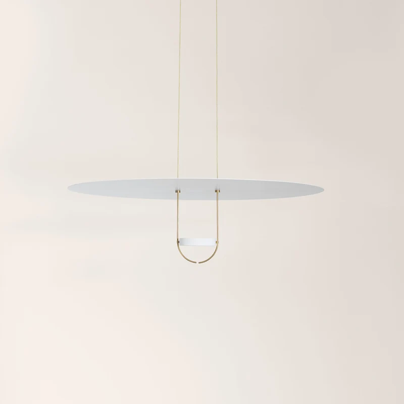 OliveLab D03 Pendant Lamp