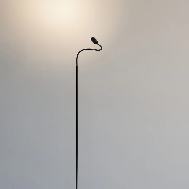 OliveLab D02 Floor Lamp