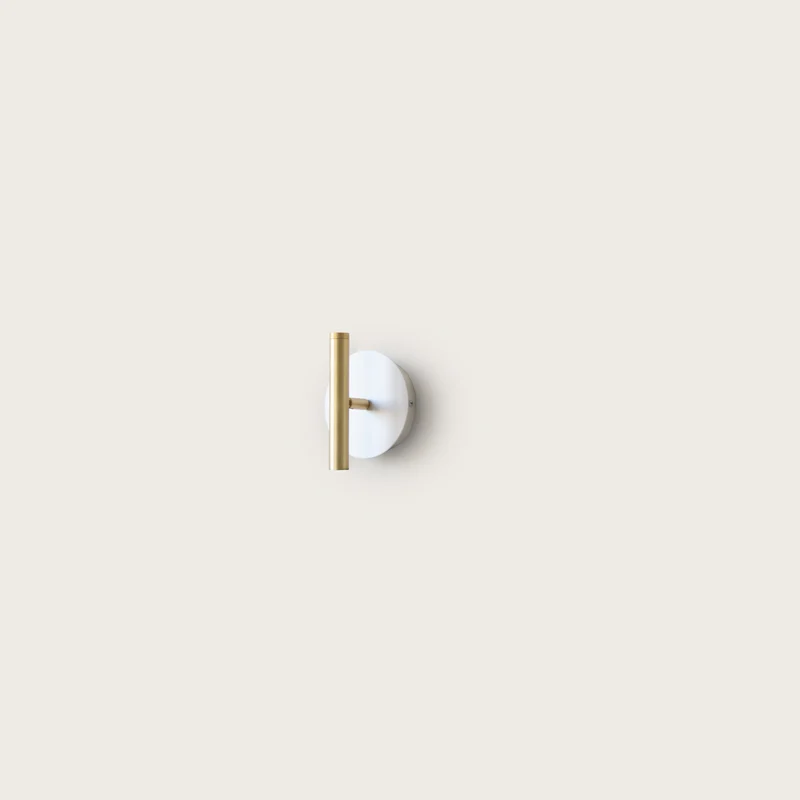 OliveLab D01 Wall Lamp