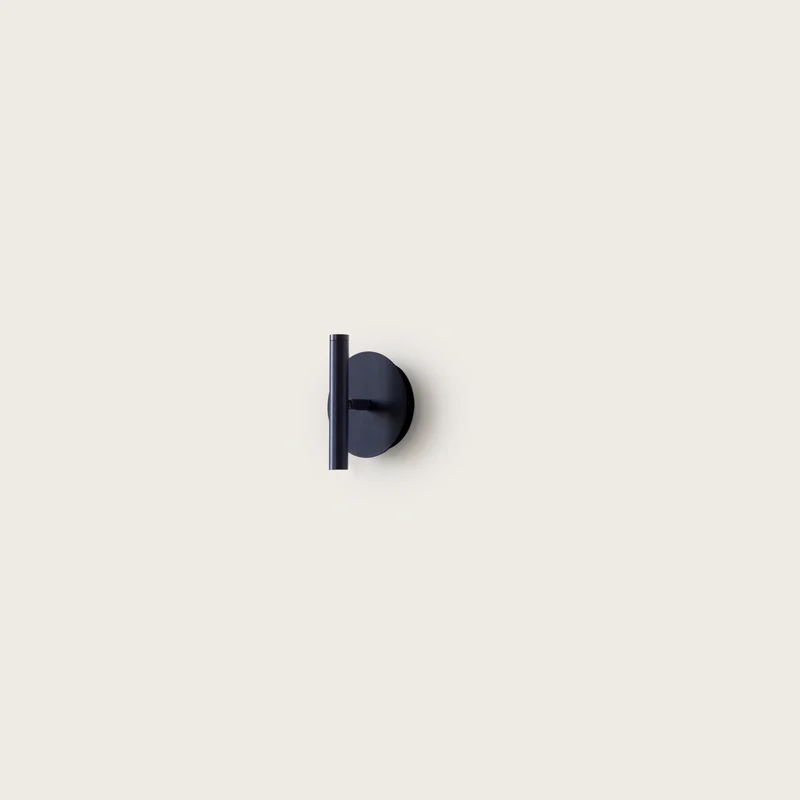 OliveLab D01 Wall Lamp
