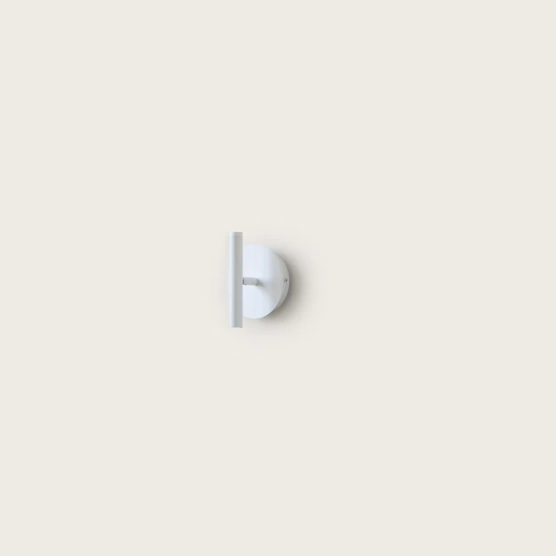 OliveLab D01 Wall Lamp