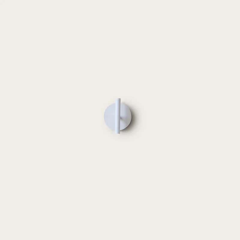 OliveLab D01 Wall Lamp