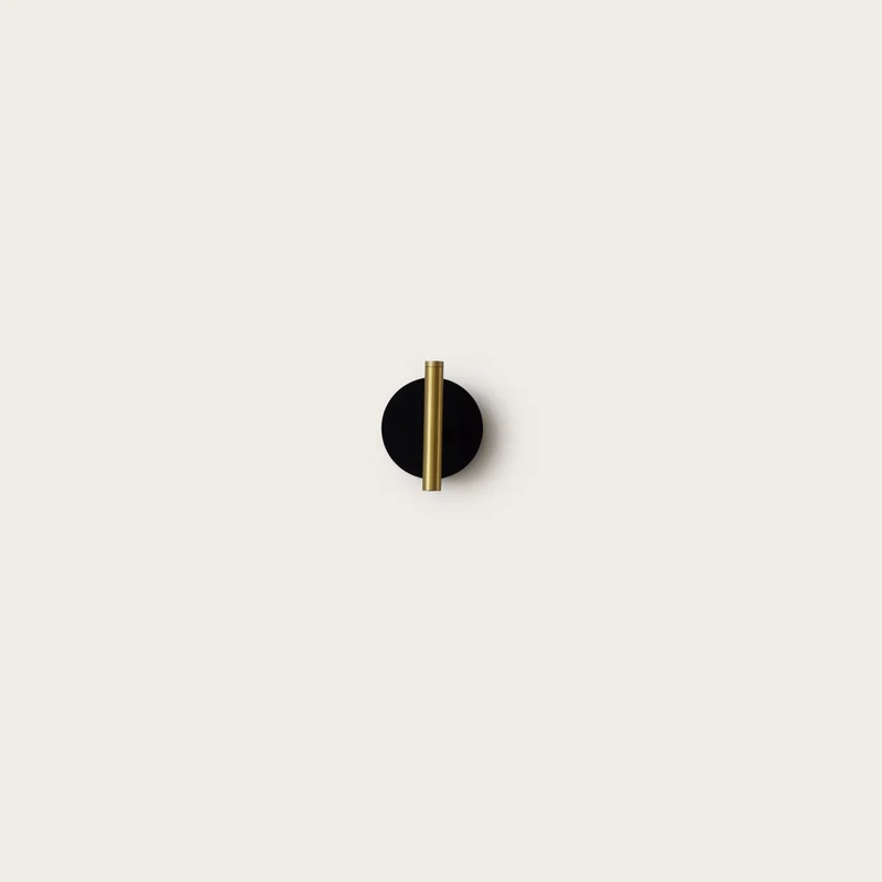 OliveLab D01 Wall Lamp