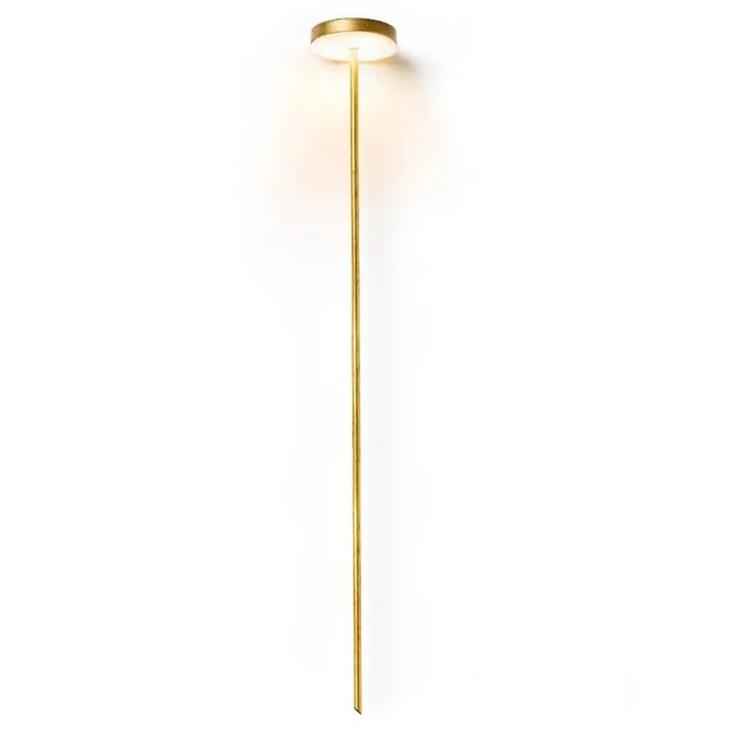 Novatrade Lighting Zapa Fungo Bollard