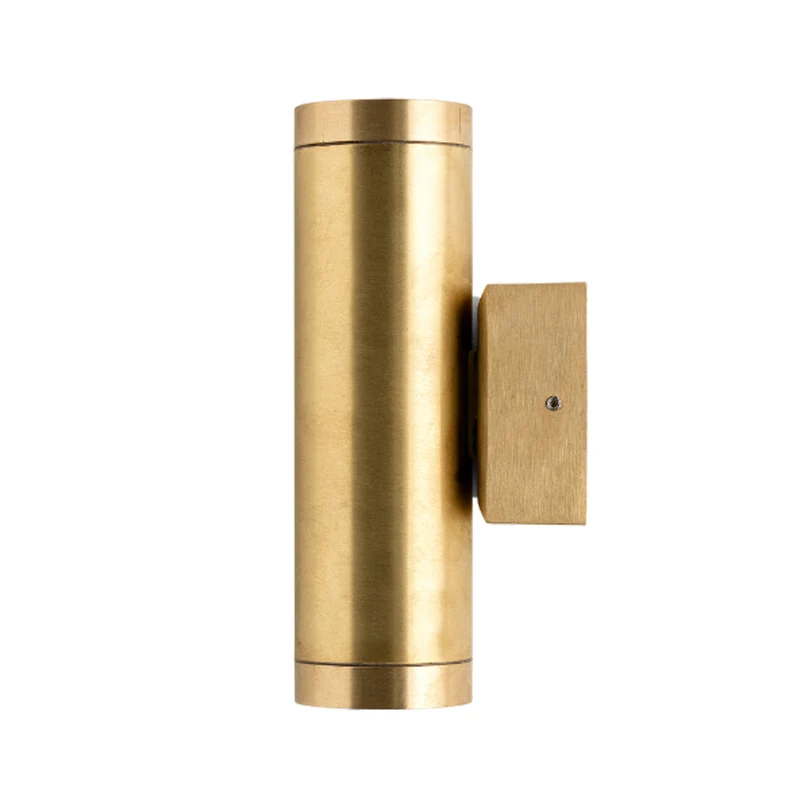 Novatrade Lighting Wall Up/Down Wall Lamp