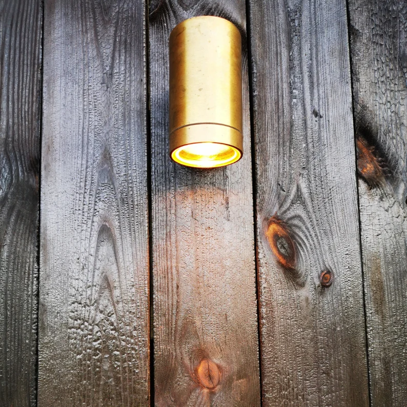 Novatrade Lighting Wall Down Wall Lamp