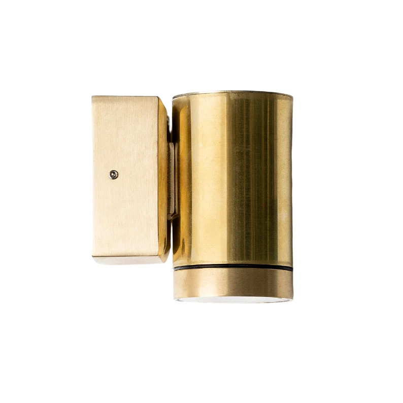 Novatrade Lighting Wall Down Wall Lamp