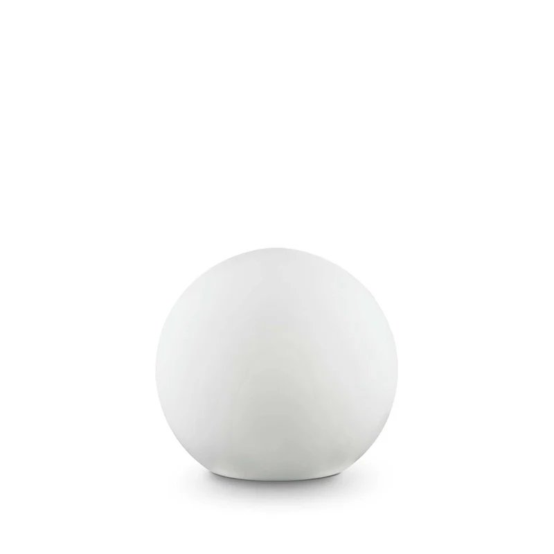 Luminaire Exterieur Decoratif