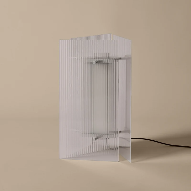 Ferm Living Oeste Table Lamp