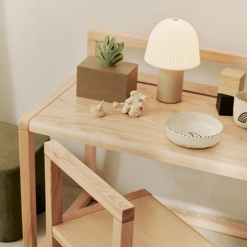 Ferm Living Frill Portable Lamp