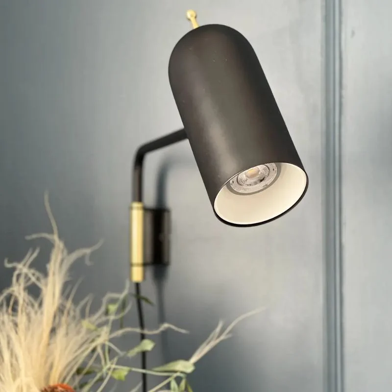 Tala GU10 Clear - 520lm 2200K - Dimmable