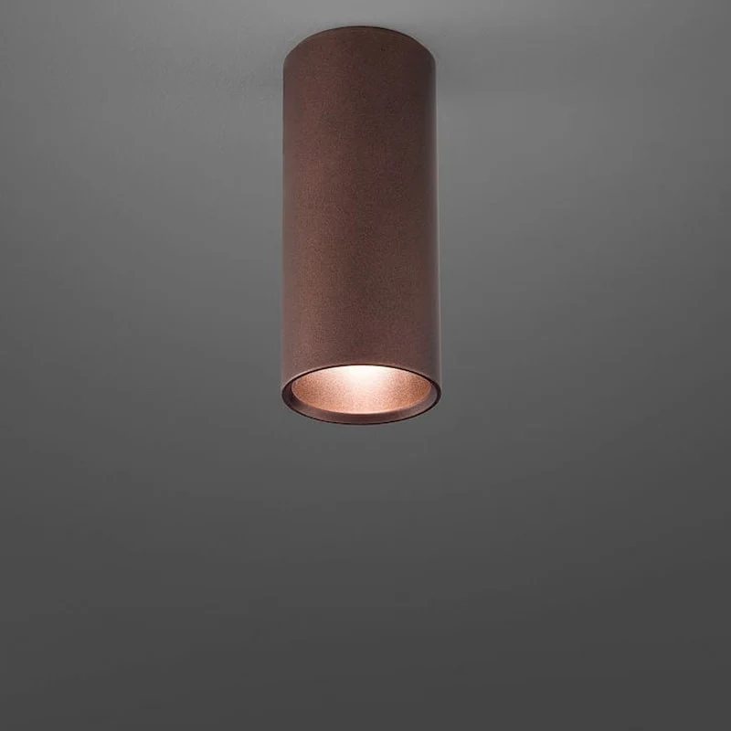 Lodes A-Tube Ceiling Light