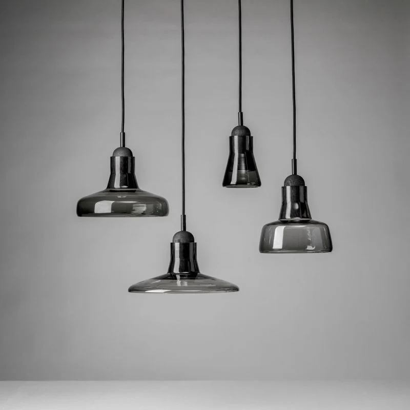 Brokis Shadows PC895 Pendant