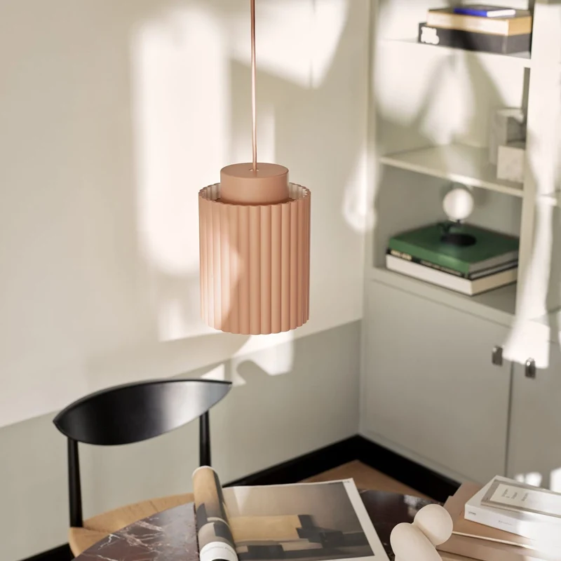 Pholc Donna Pendant Lamp