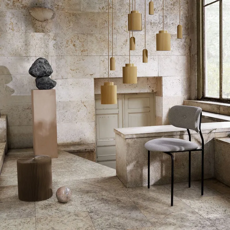 Pholc Donna Pendant Lamp