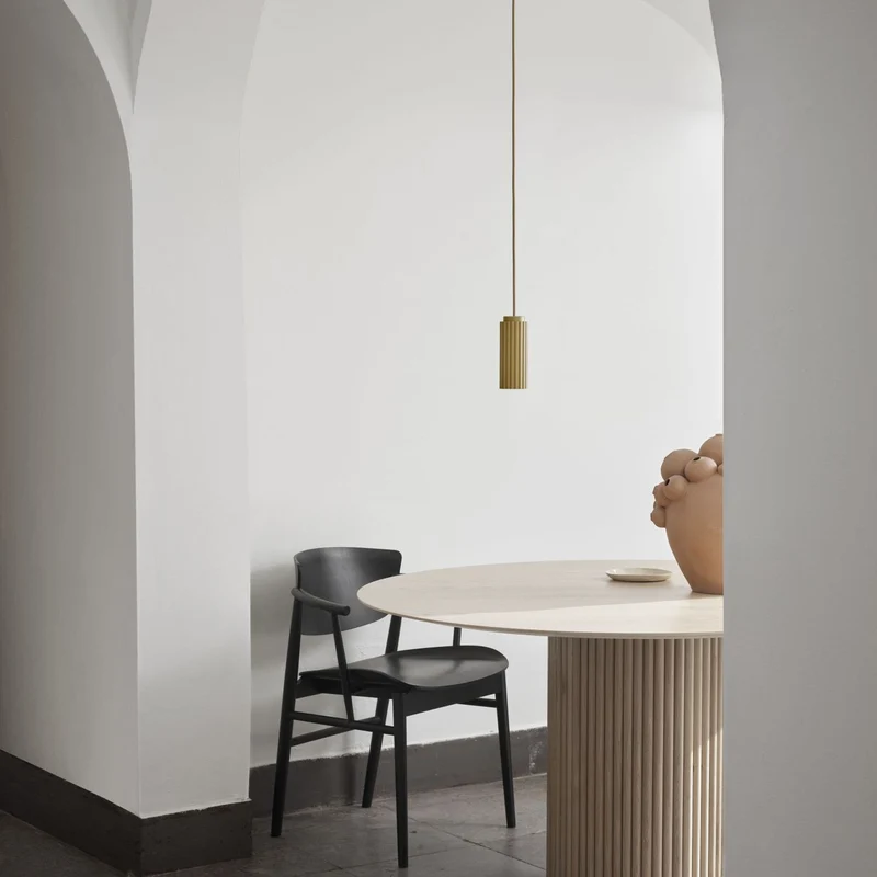 Pholc Donna Pendant Lamp