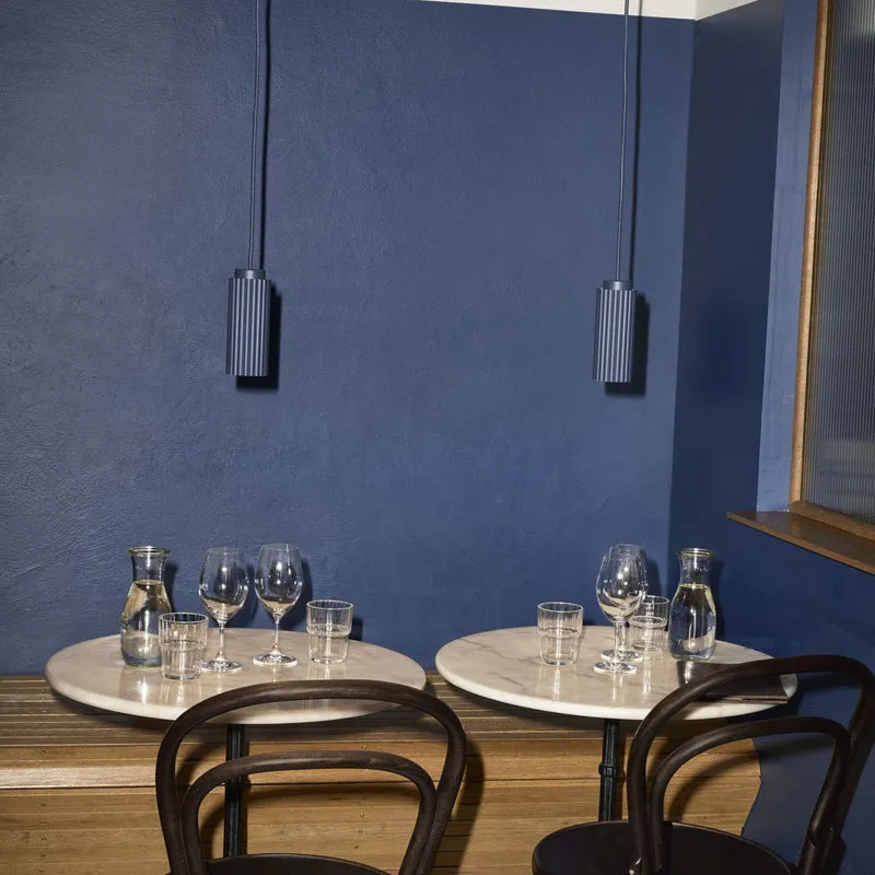 Pholc Donna Pendant Lamp