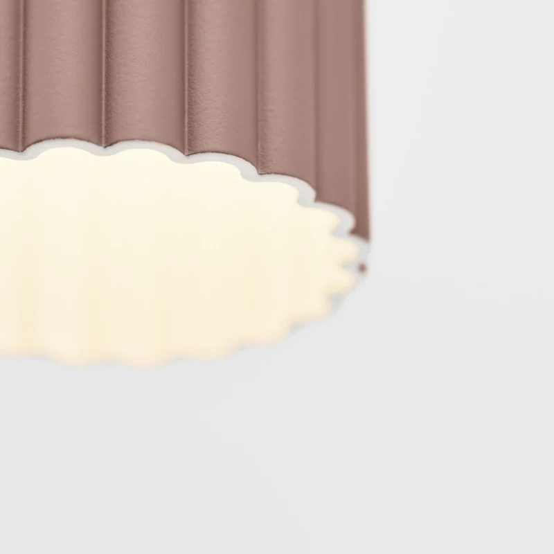 Pholc Donna Pendant Lamp
