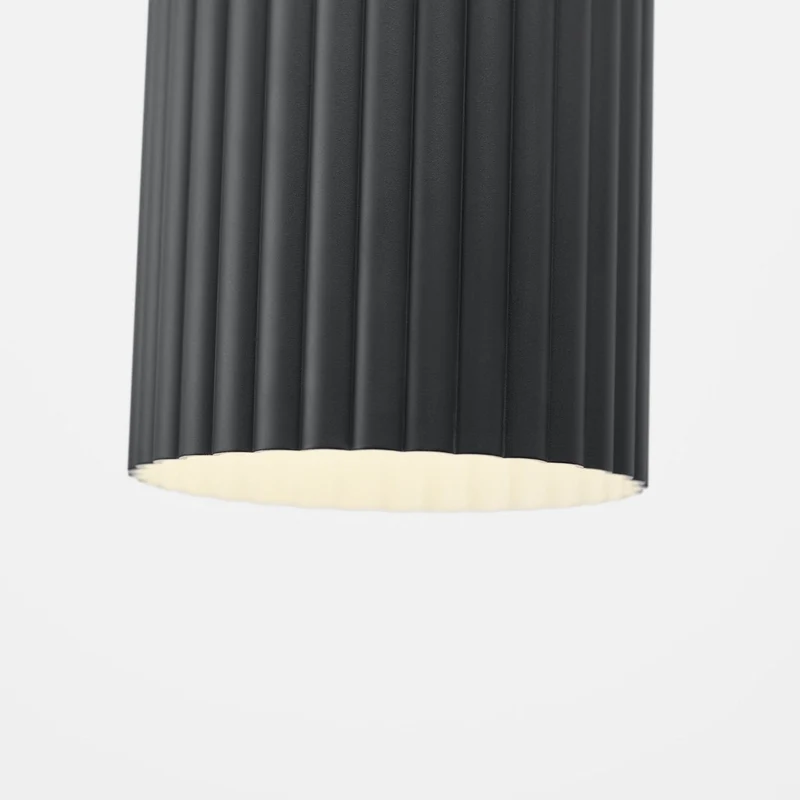 Pholc Donna Pendant Lamp